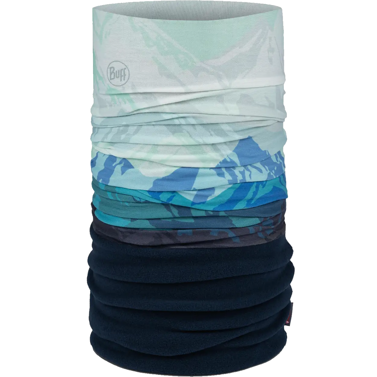 Polar Multifunctional Neckwear alternate view