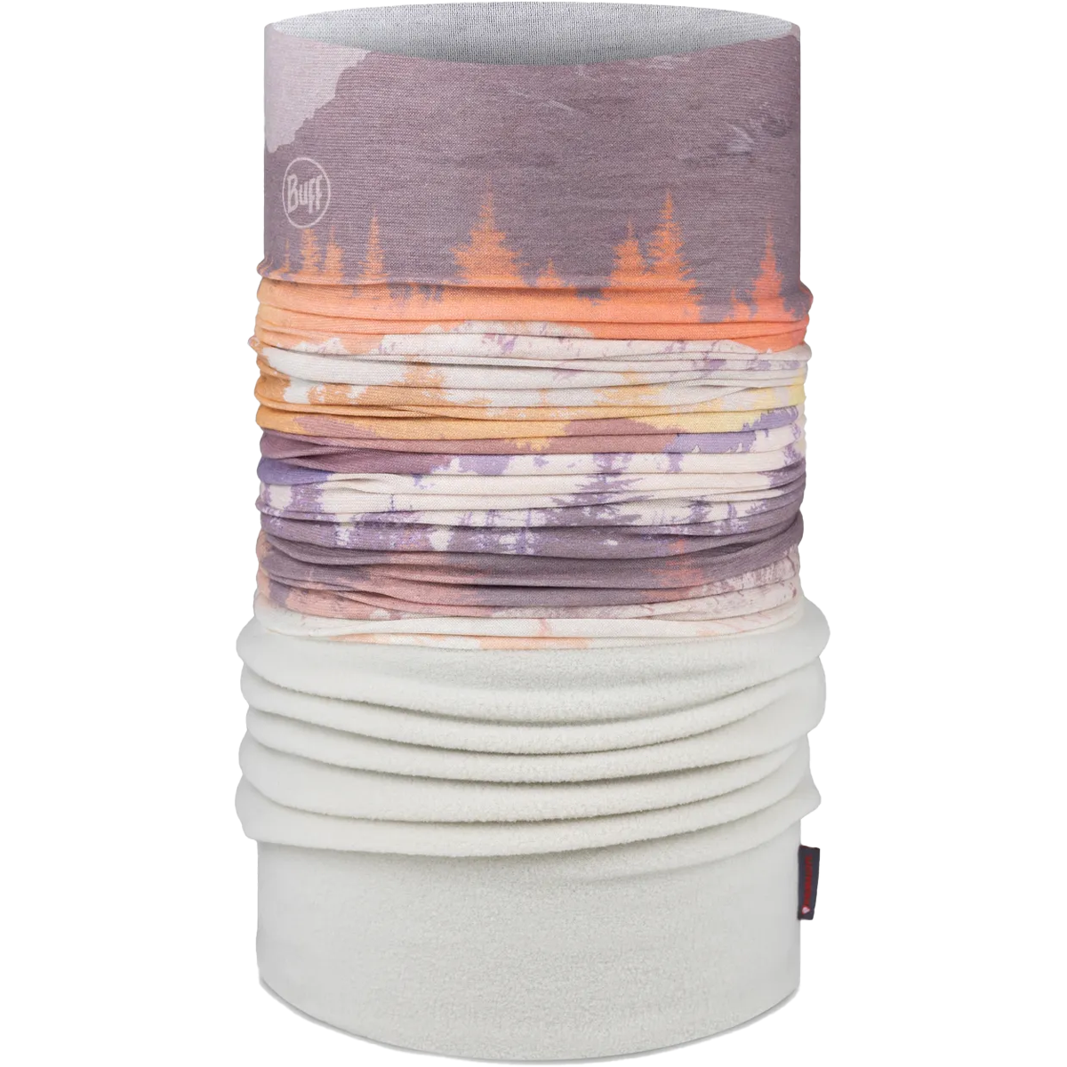 Polar Multifunctional Neckwear alternate view