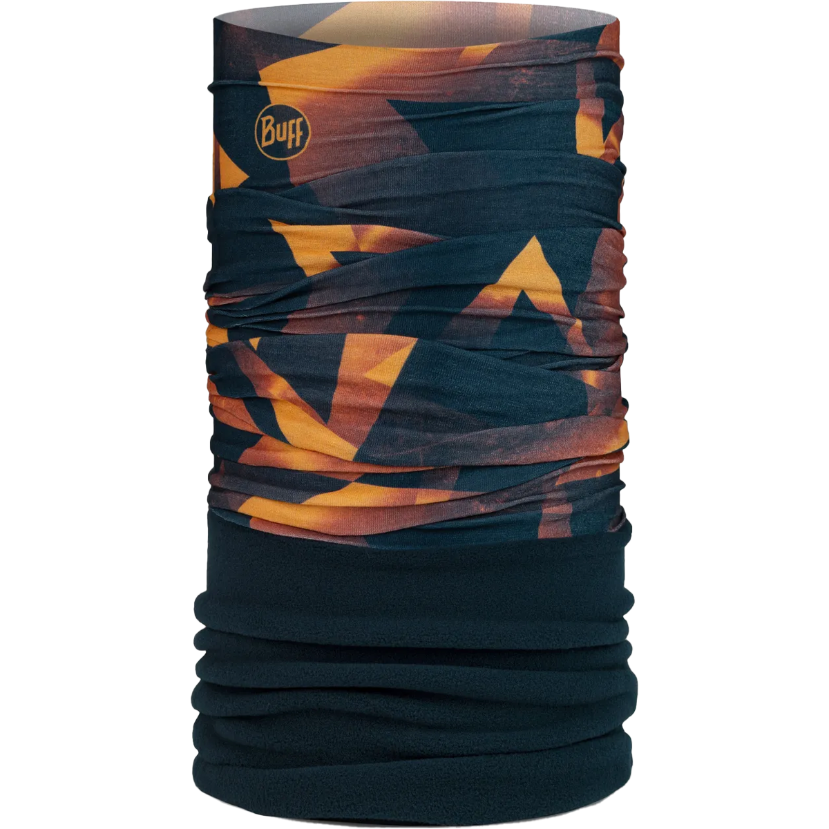 Polar Multifunctional Neckwear alternate view