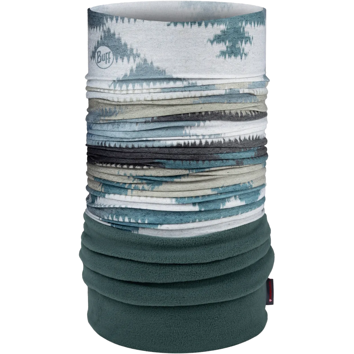 Polar Multifunctional Neckwear alternate view