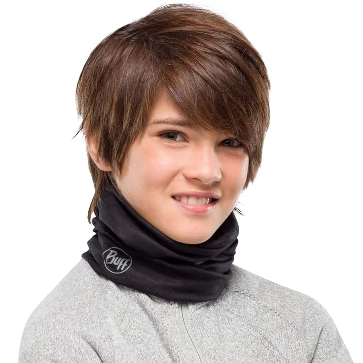 Youth Polar Multifunctional Neckwear alternate view