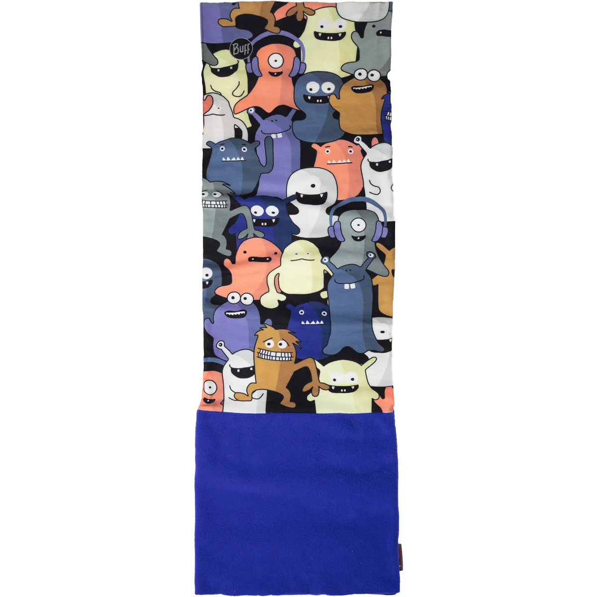 Youth Polar Multifunctional Neckwear alternate view