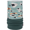 Dinto Opaline