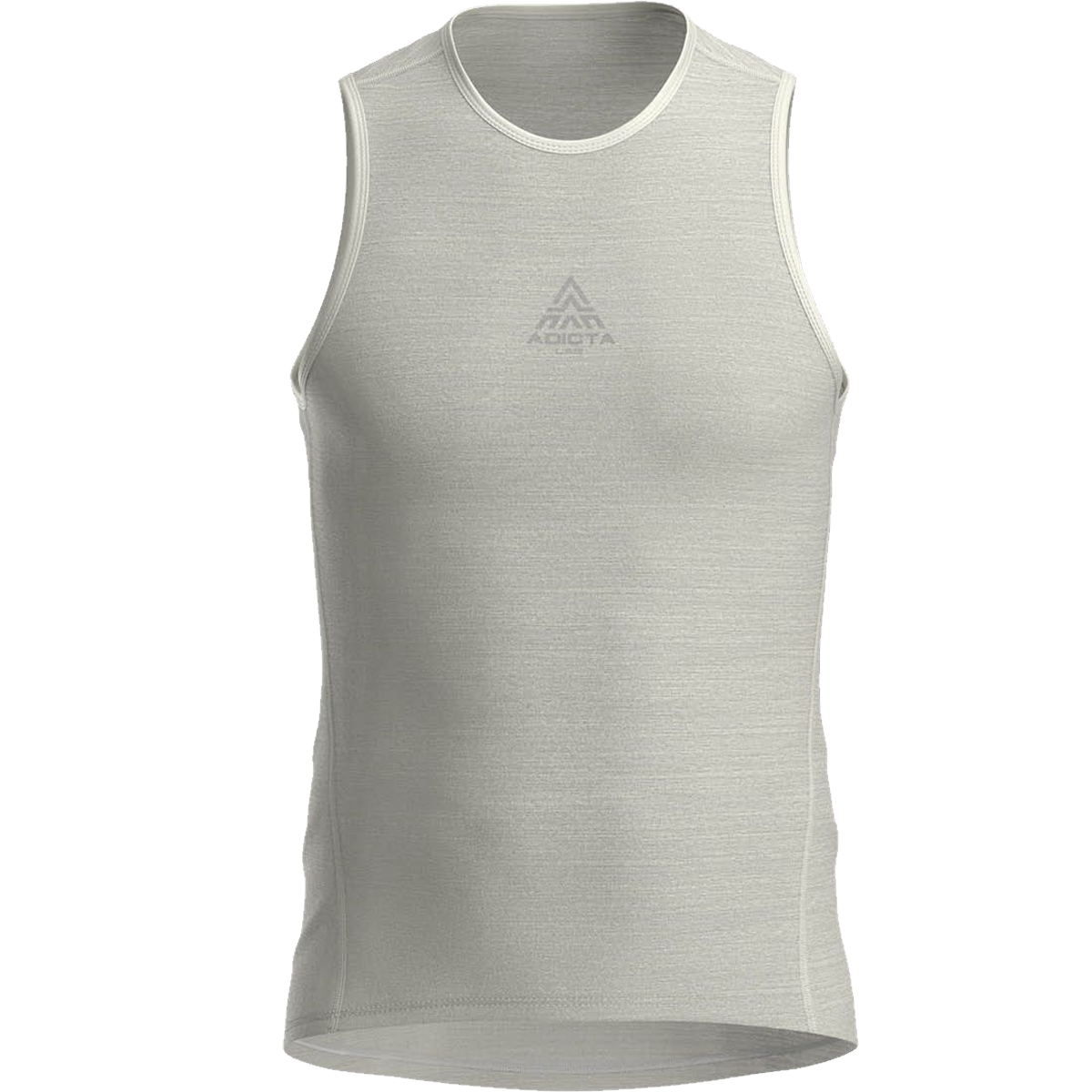 Merino Baselayer Sleeveless alternate view