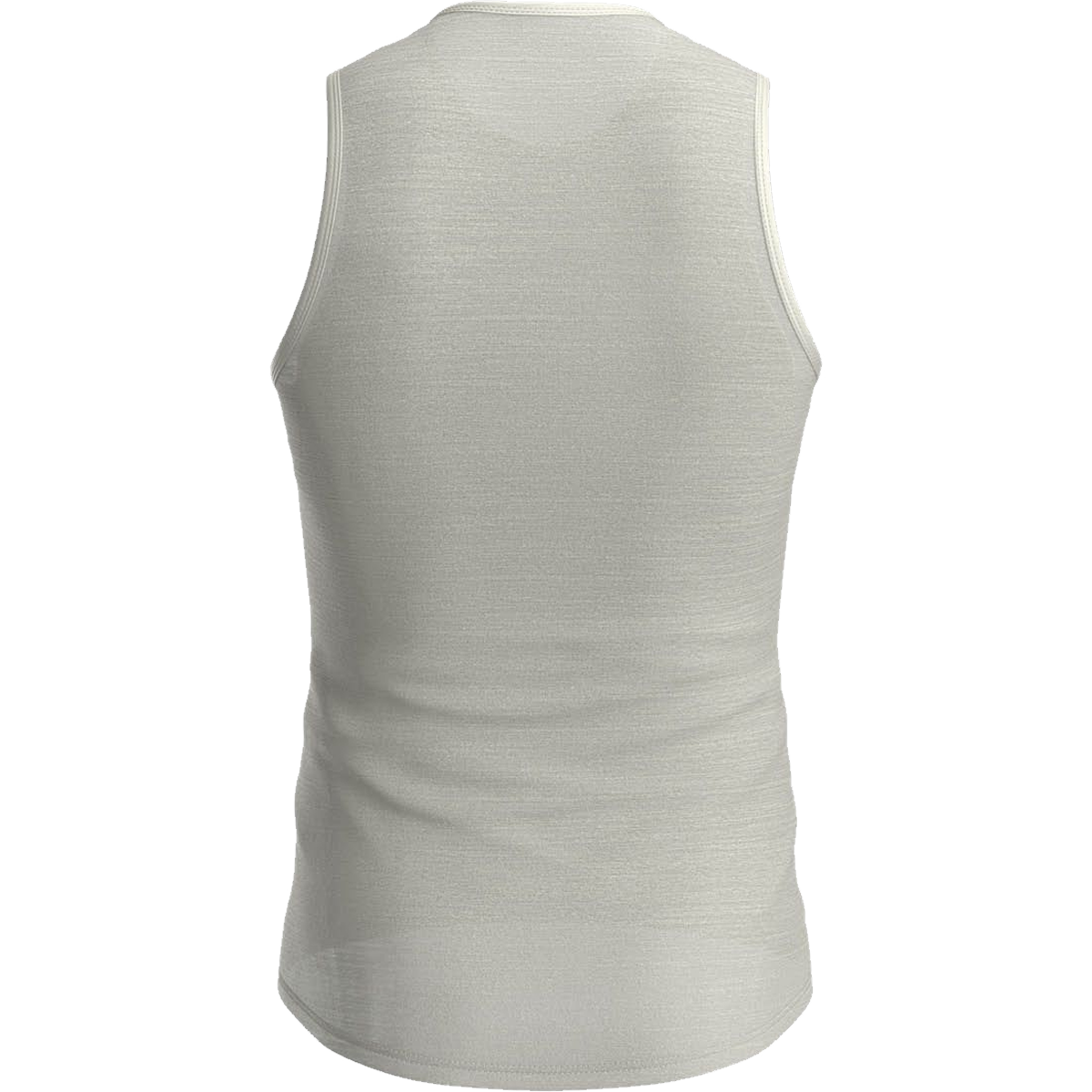 Merino Baselayer Sleeveless alternate view