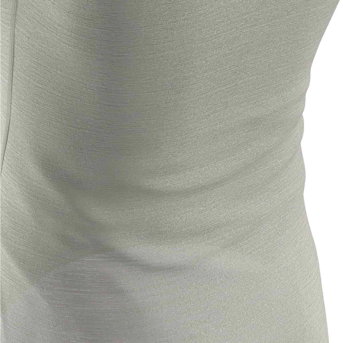Merino Baselayer Sleeveless alternate view
