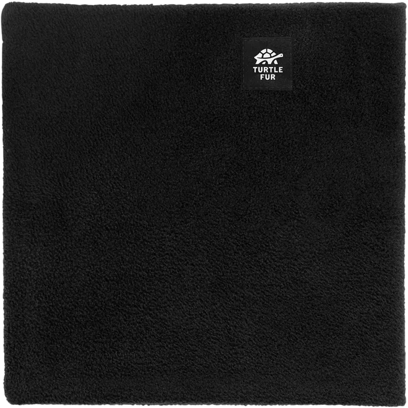 Youth Double Layer Neck Warmer, Featured Image