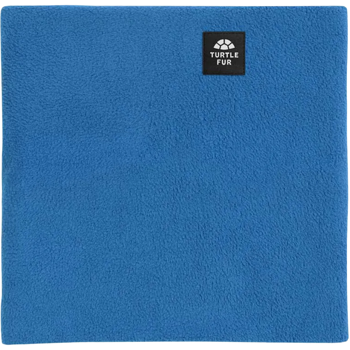 Youth Double Layer Neck Warmer alternate view