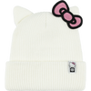 HKWT-Hello Kitty White