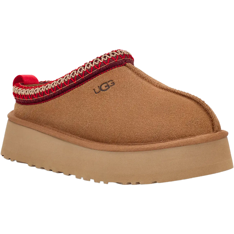 Women's Tazz – Sports Basement
