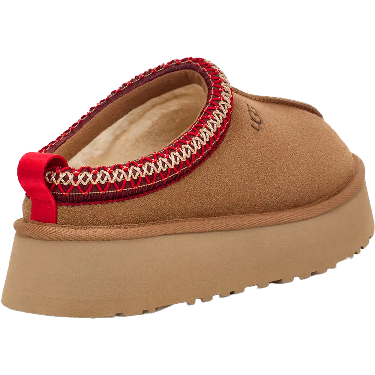 Women's Tazz – Sports Basement