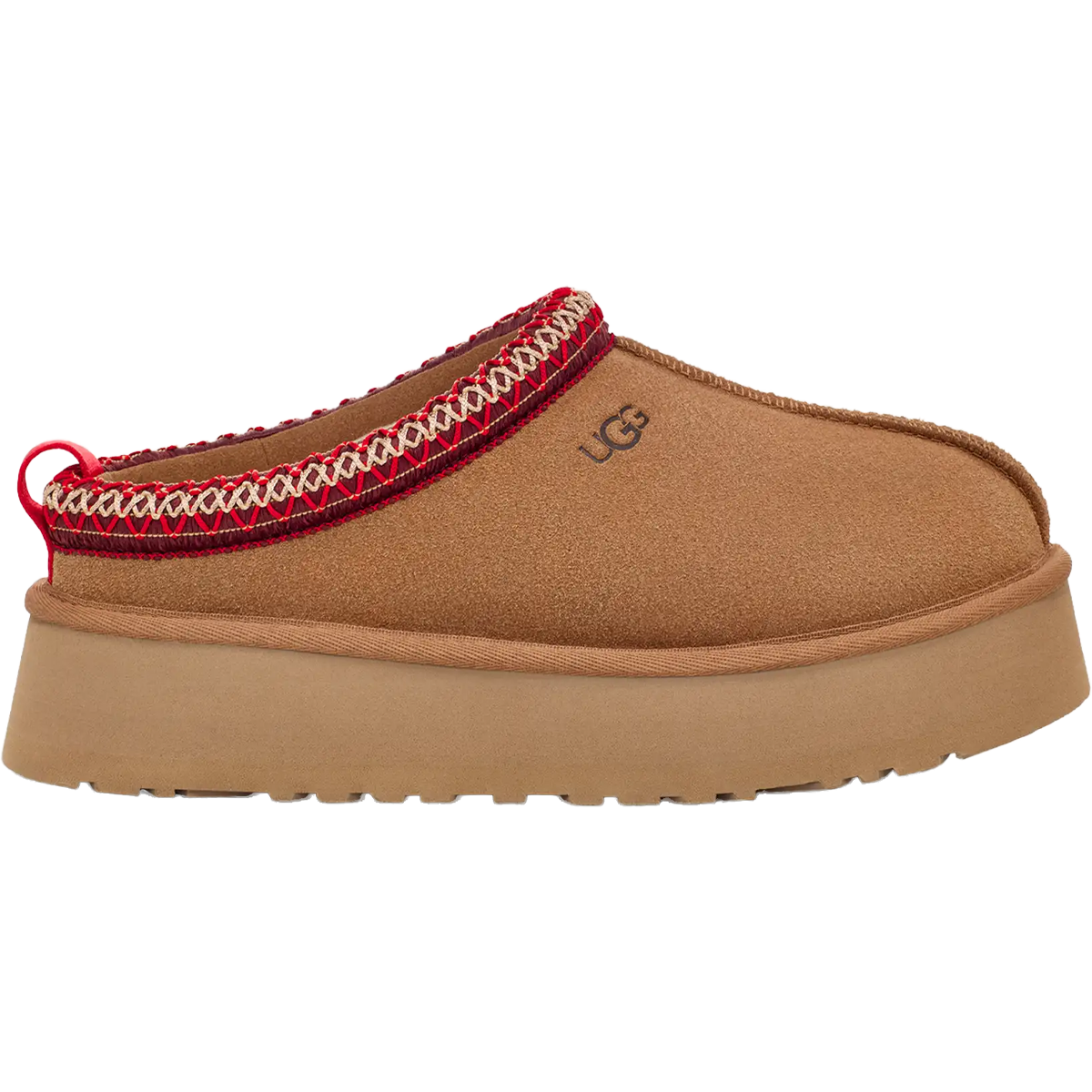 Women's Tazz – Sports Basement