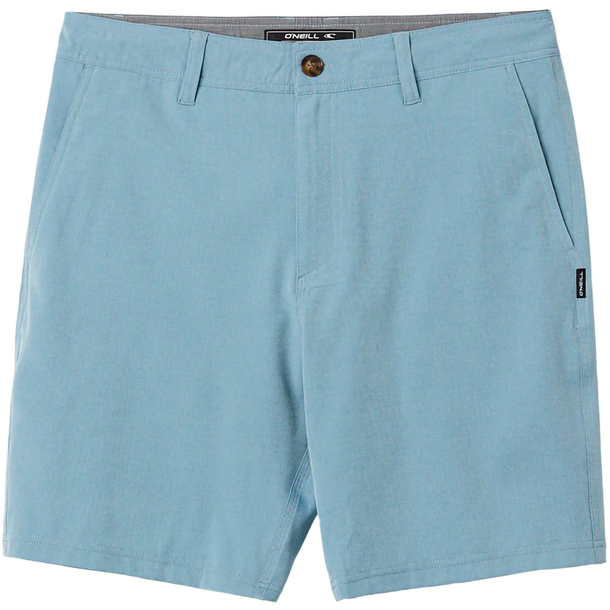 Men's Reserve Light Check 19