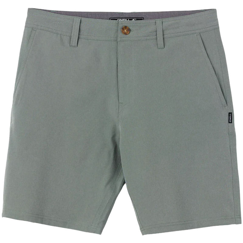 Men's Reserve Light Check 19", Featured Image