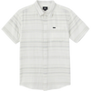 WHT-White