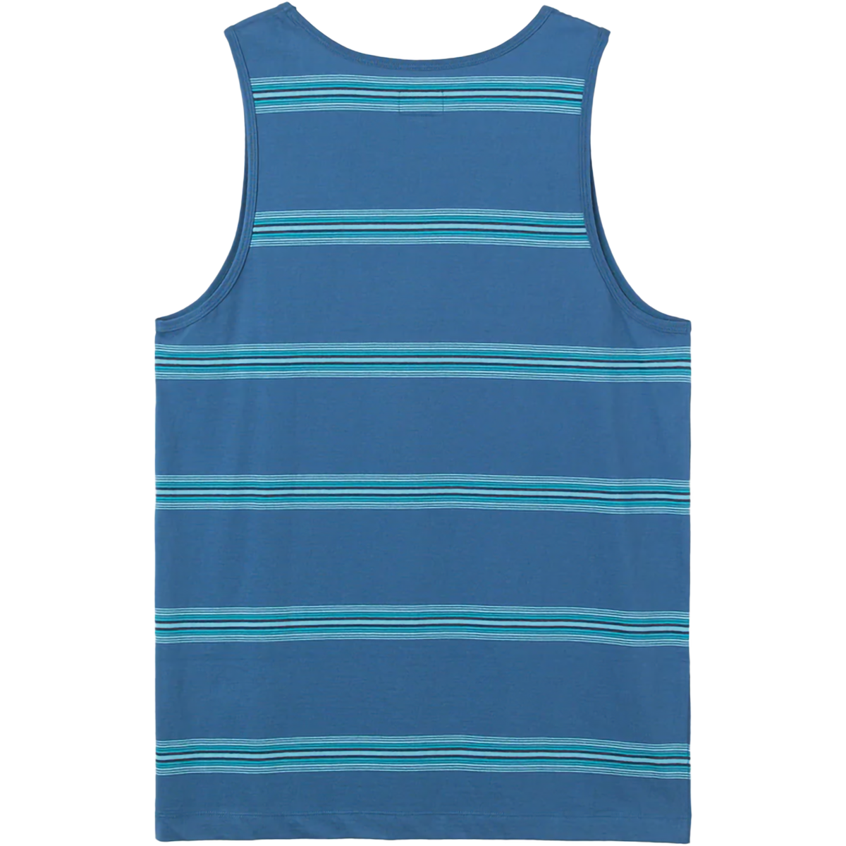 Men's Smasher Tank alternate view