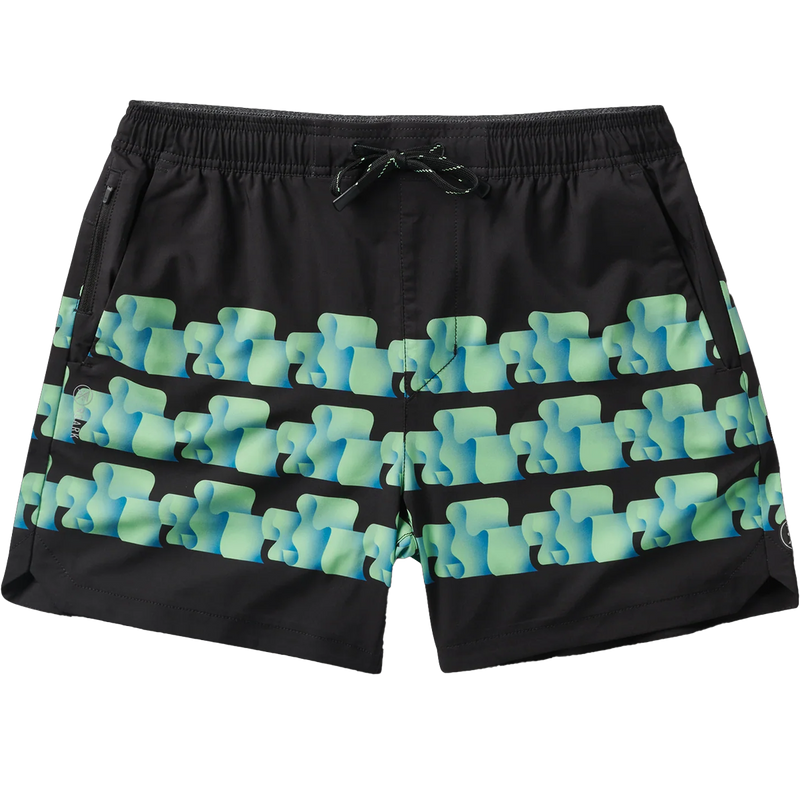 Men's Serrano 5" 2.0, Featured Image