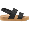 Black/Tan