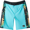 BHQ0-Capri