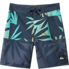 KTP7-Dark Navy