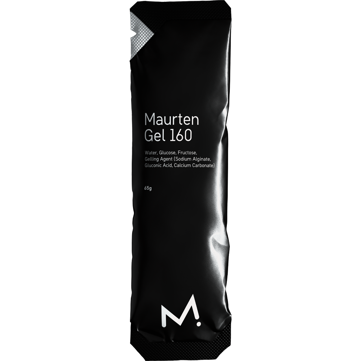 Gel 160 alternate view