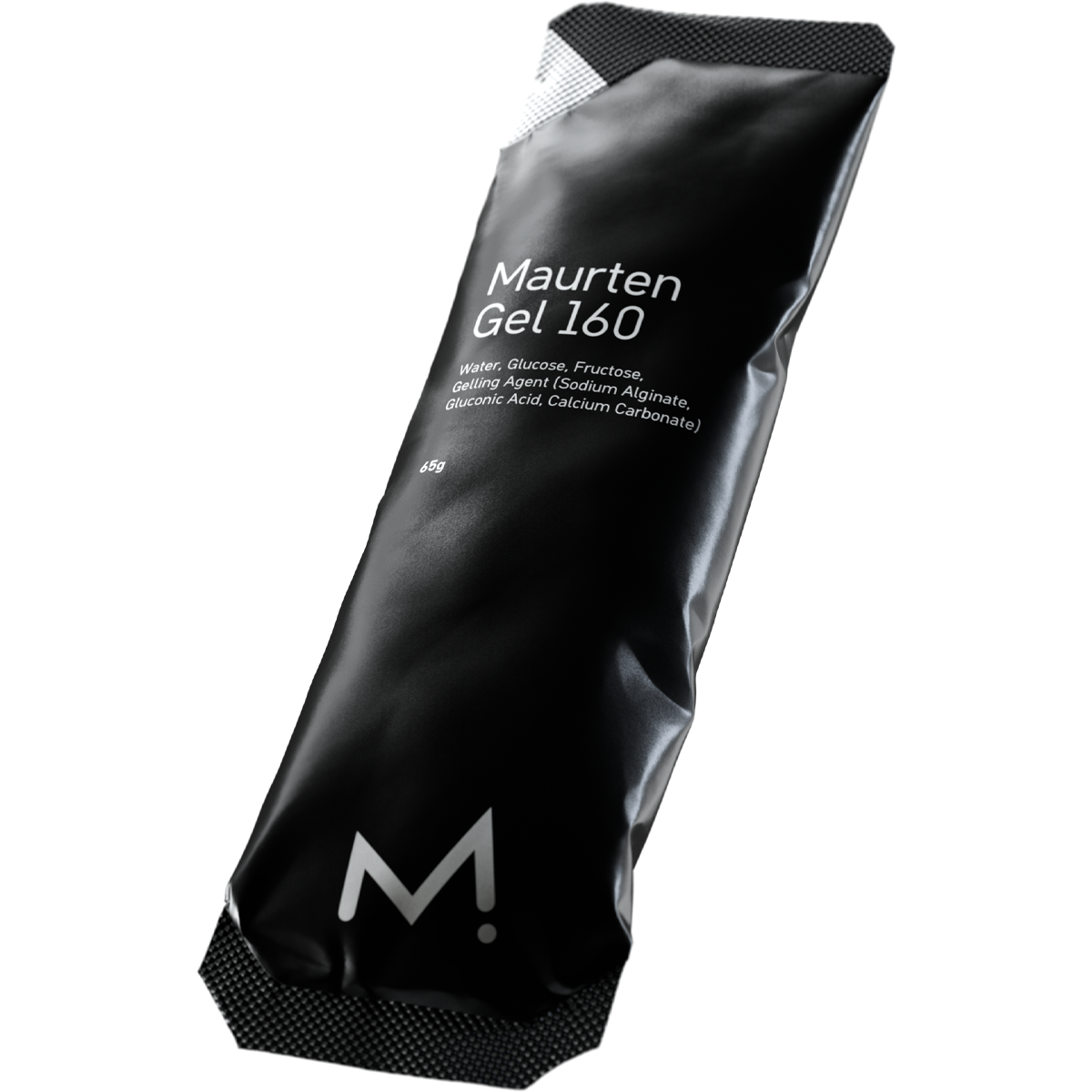 Gel 160 alternate view