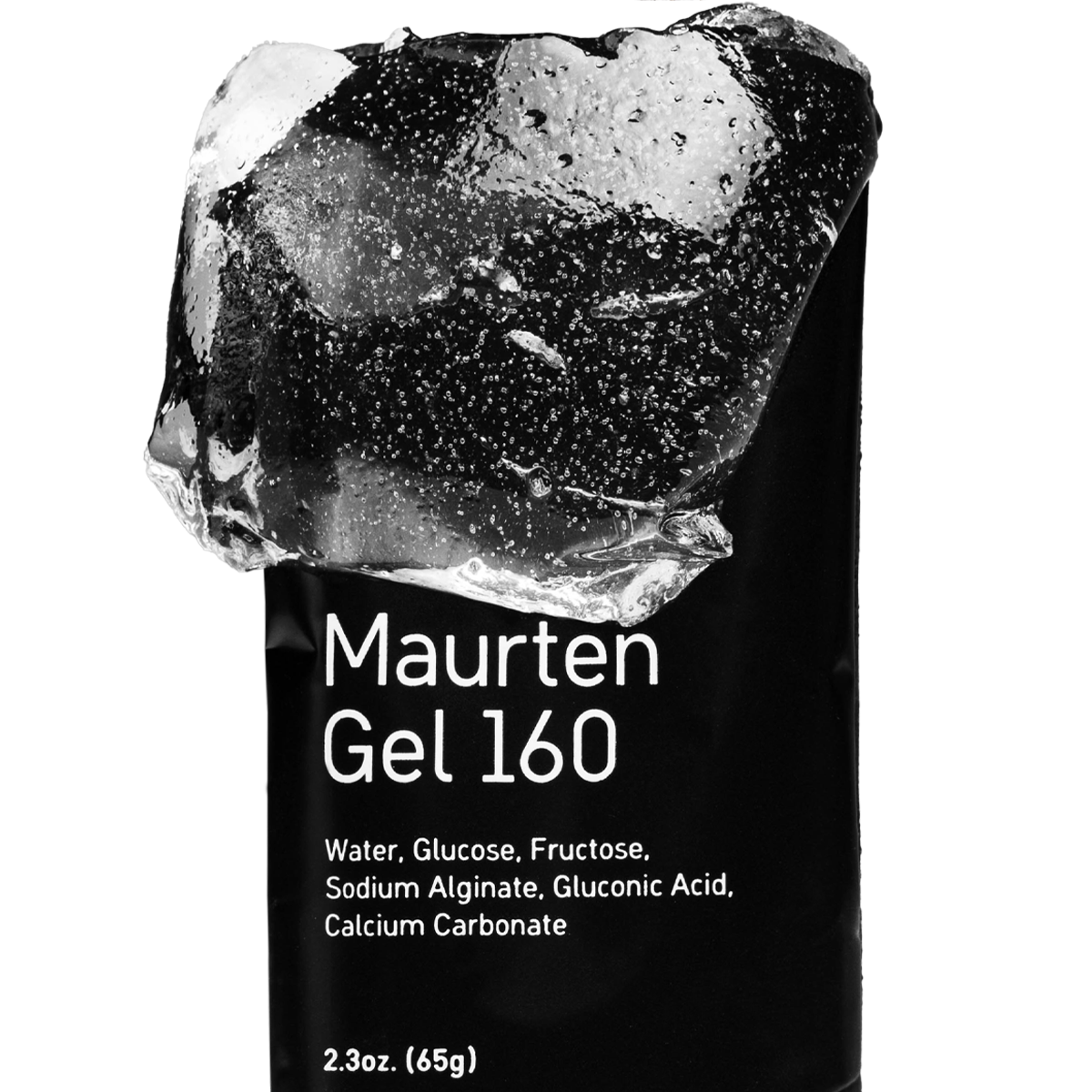 Gel 160 alternate view