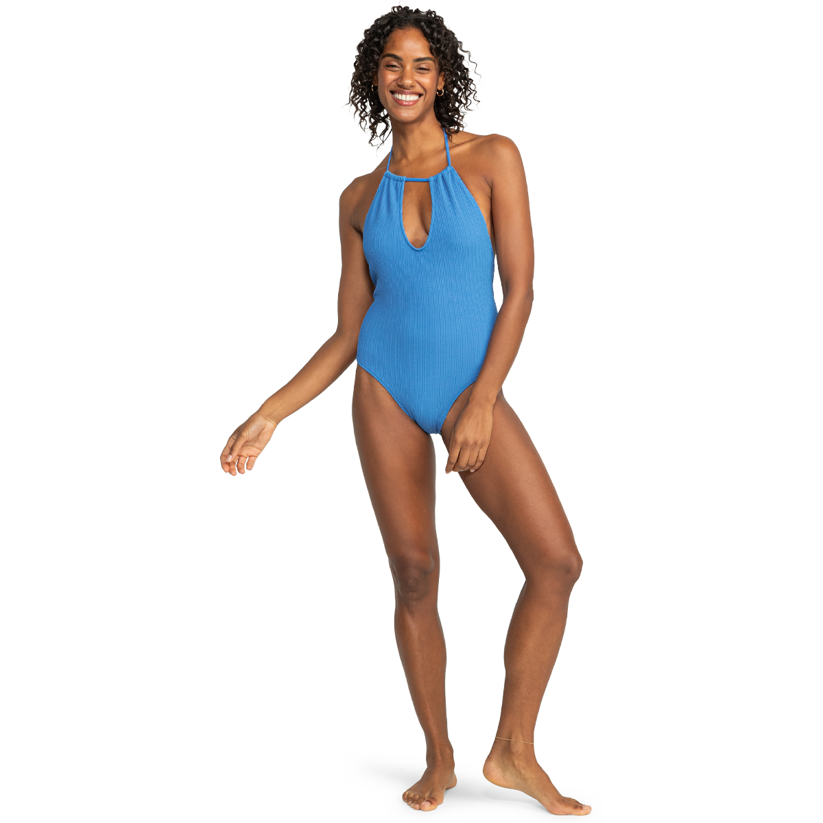 Women's Aruba One Piece alternate view