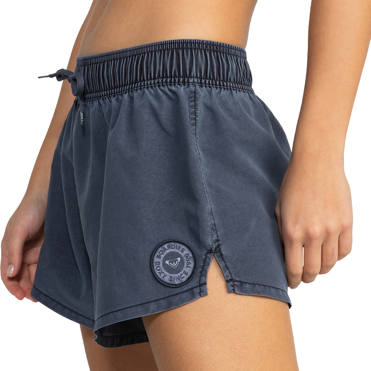 Women's No Bad Waves Boardshort alternate view