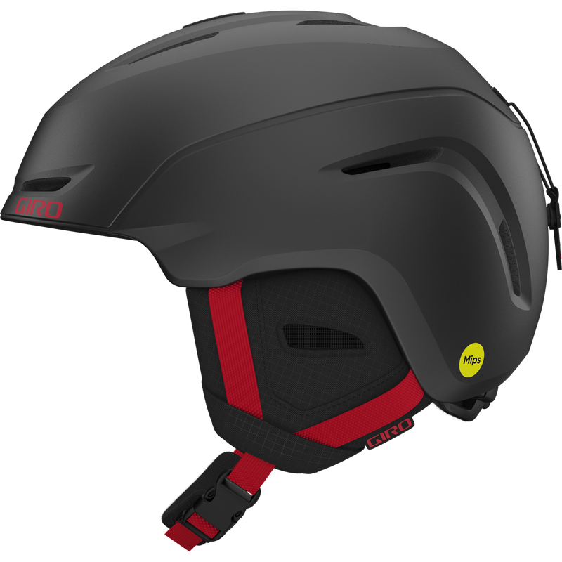 Youth Neo Jr. MIPS, Featured Image