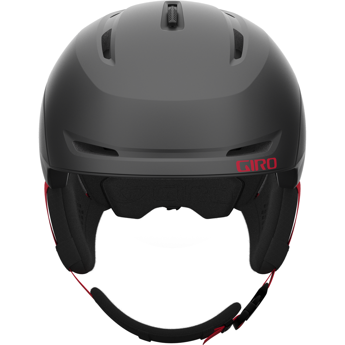 Youth Neo Jr. MIPS alternate view