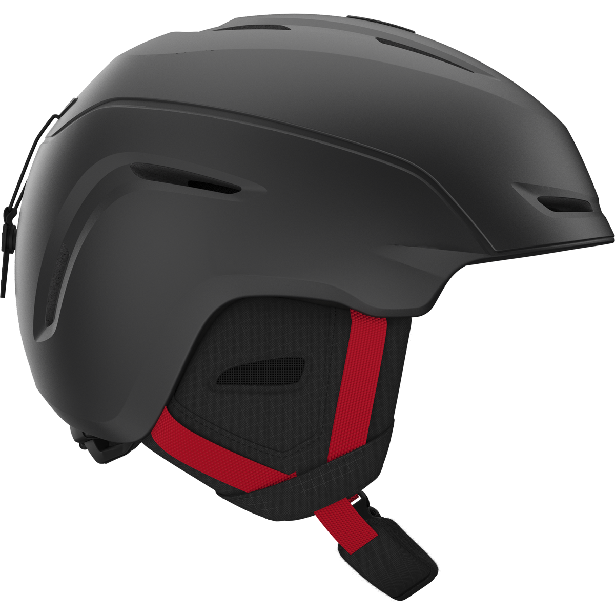 Youth Neo Jr. MIPS alternate view