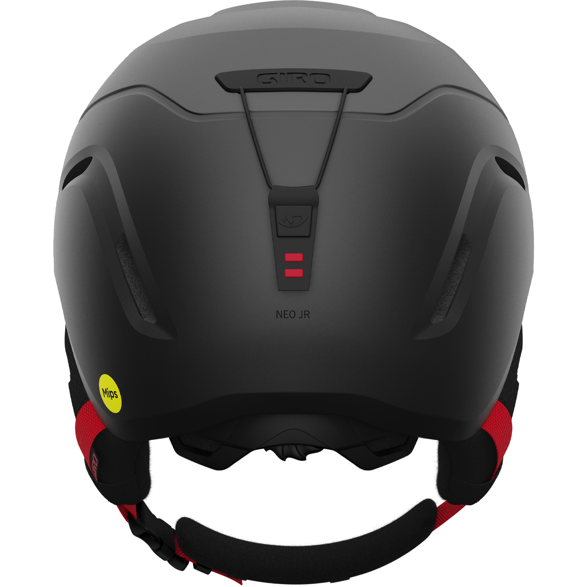 Youth Neo Jr. MIPS alternate view