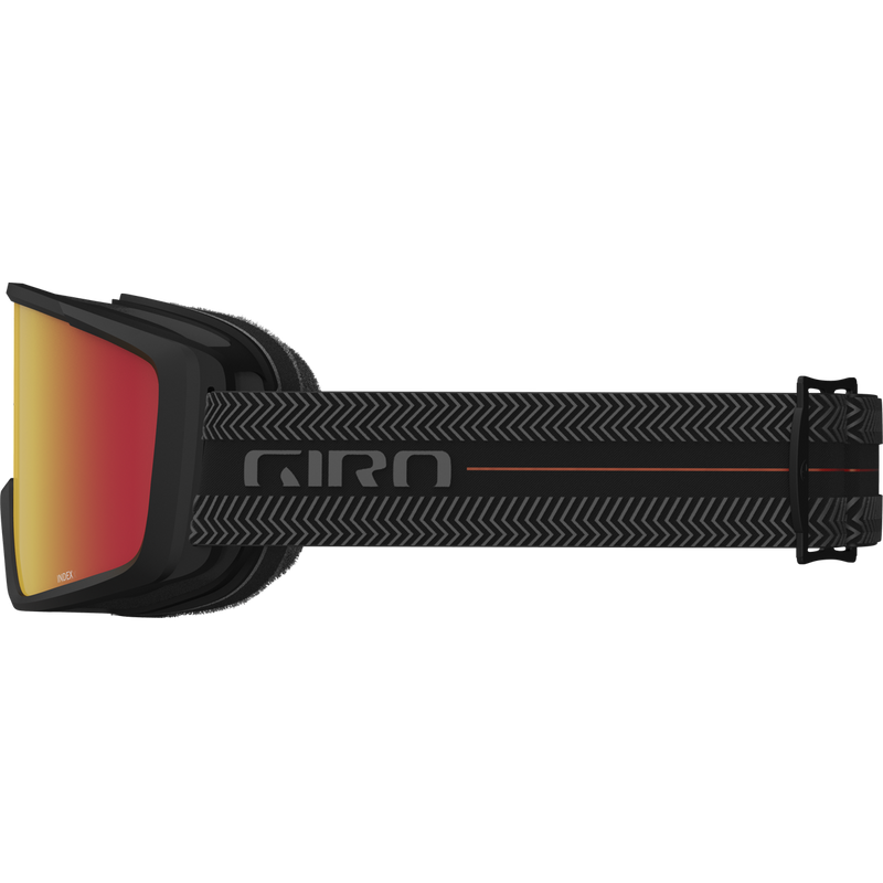 Index 2.0 OTG, Index 2.0 OTG