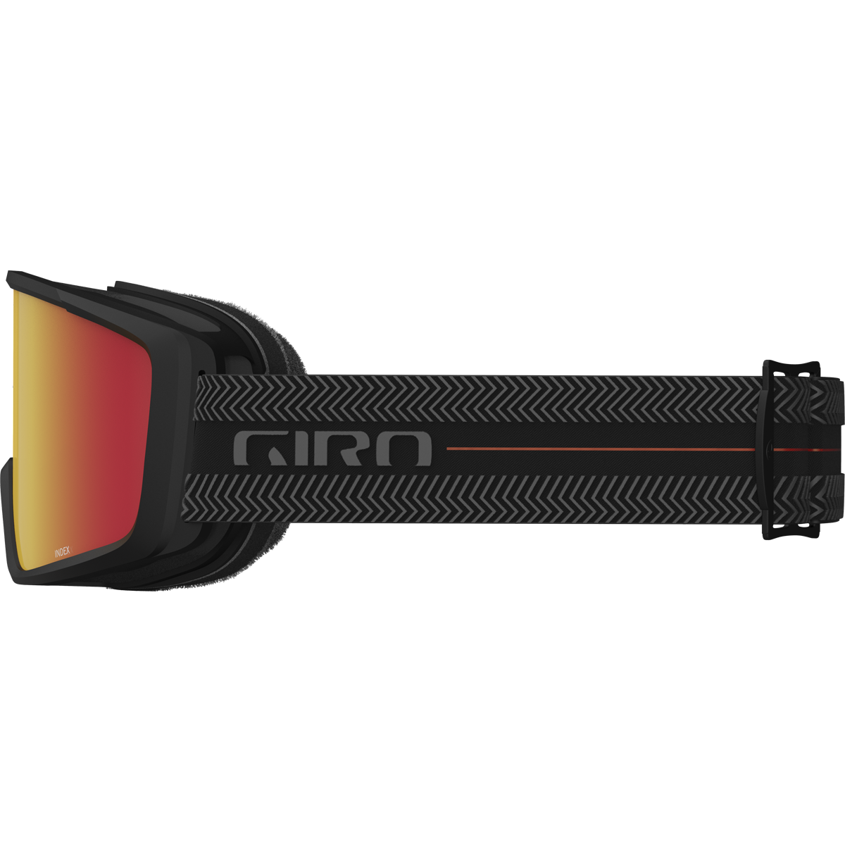 Index 2.0 OTG alternate view