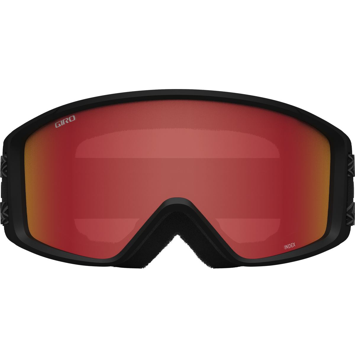 Index 2.0 OTG alternate view
