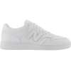 L3W-White