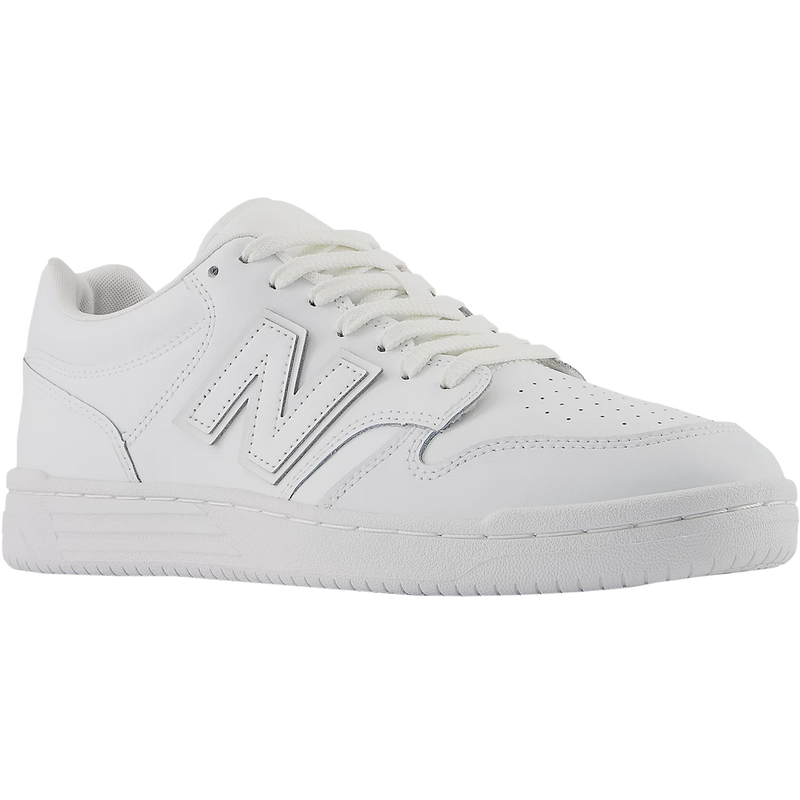 480, New Balance 480 front