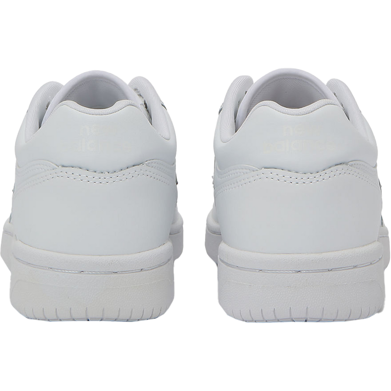 480, New Balance 480 back
