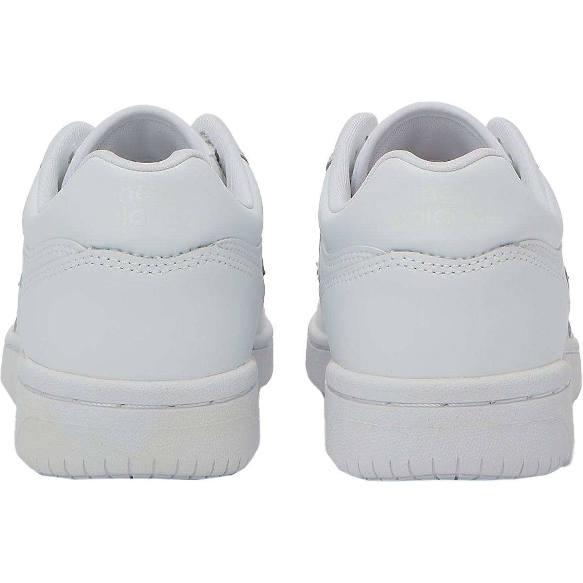 480 alternate view