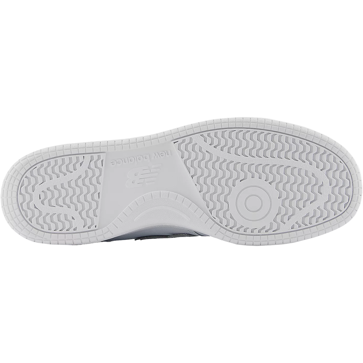 480 alternate view