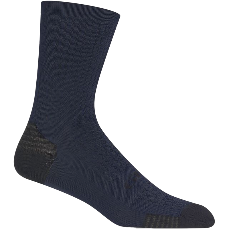 HRC+ Grip Sock, Featured Image