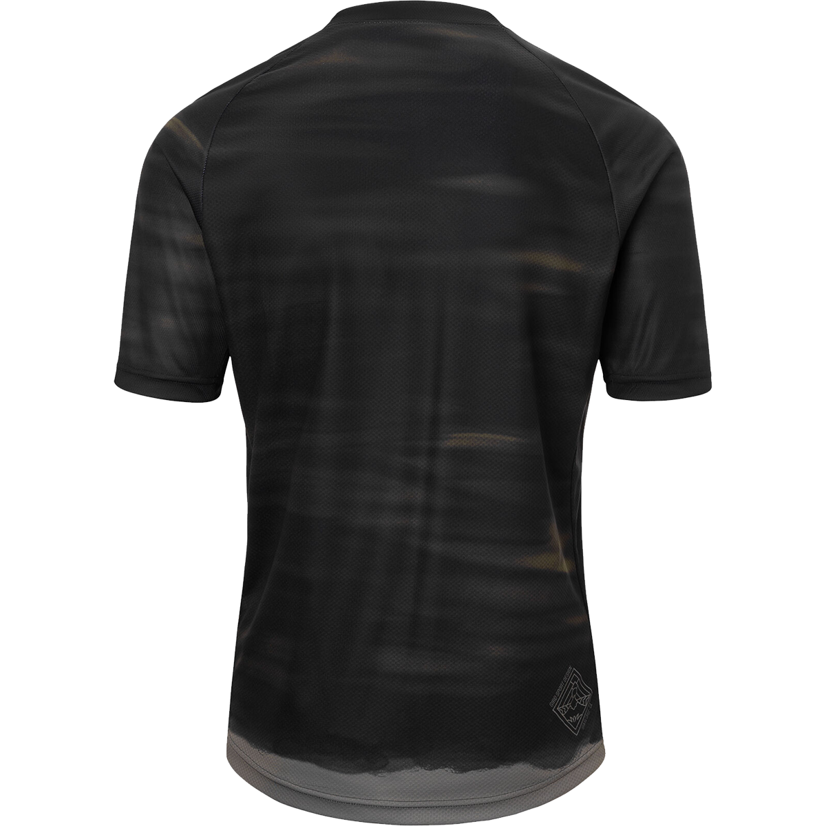 Roust Jersey alternate view