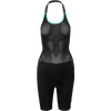 Black Mica