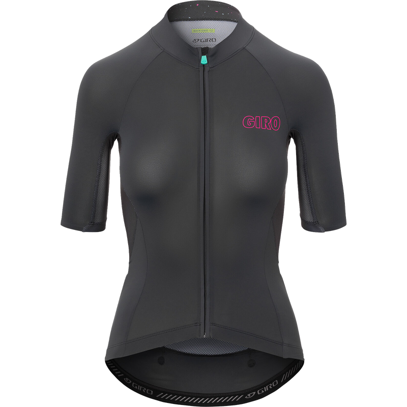 Women's Chrono Elite Jersey, Featured Image