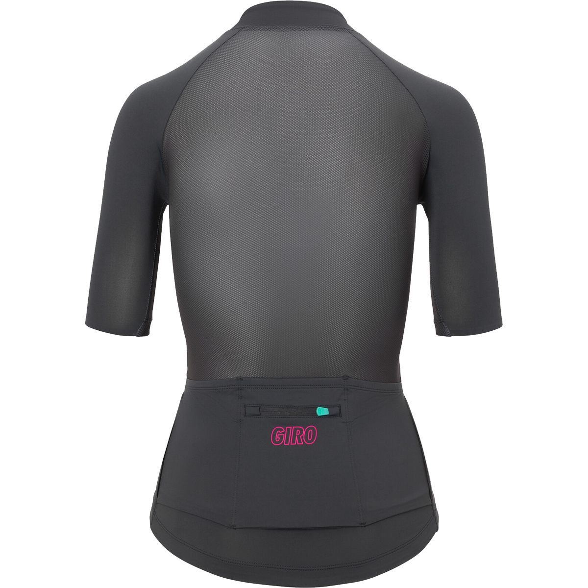 Women's Chrono Elite Jersey alternate view