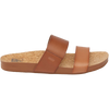 200-Espresso Duo