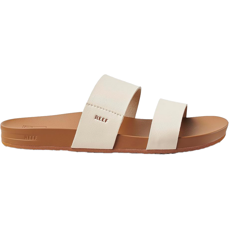 Women's Cushion Vista Slide, Featured Image