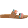 460-Sherbet Multi