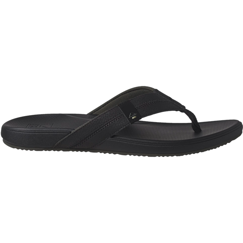 Men's Cushion Phantom 2.0, Featured Image